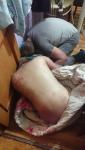 post-3-0-12296000-1421960055_thumb.jpg
