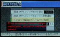 post-29-1202114598_thumb.jpg