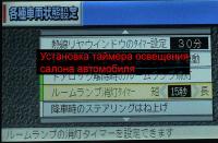 post-29-1202114606_thumb.jpg