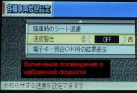 post-29-1202114618_thumb.jpg