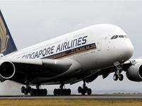 Airbus_A380.jpg