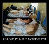 post-3-1329961563_thumb.jpg