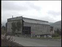 ____________19_18_29_.JPG