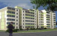 house_lomonosova04.jpg