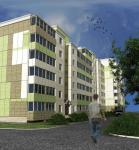 house_lomonosova01.jpg