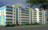house_lomonosova03.jpg