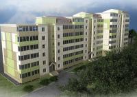 house_lomonosova02.jpg