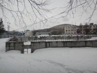 DSC03258.JPG