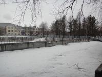 DSC03259.JPG