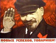 post-202-1366591742_thumb.jpg