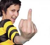 post-874-0-57097500-1397095869_thumb.jpg