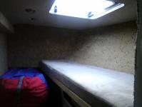 post-3-0-24705800-1429932741_thumb.jpg