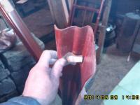 post-5882-0-28935000-1399608171_thumb.jp
