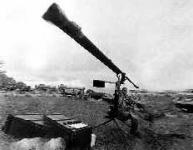 Первый_в_мире_ранцевый_вертолёт_Юла.jpg