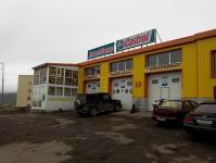 Автомойка автомикс.jpg