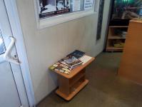 IMG_20150608_131901.jpg