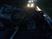 post-3-0-86480000-1434074729_thumb.jpg