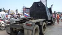 post-3097-0-08254600-1436736185_thumb.jp