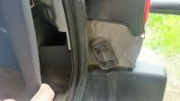 post-4236-0-79030600-1436691373_thumb.jp