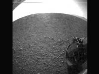 post-25-1344301045_thumb.jpg
