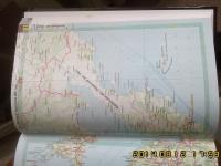 post-5882-0-51080500-1407823517_thumb.jp