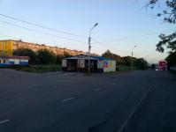 Автомойка на Абеля.jpg
