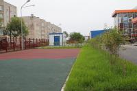 detsad_aug2015_07.jpg