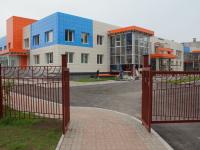 detsad_aug2015_04.jpg