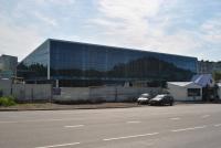 tc-new-rinok.jpg