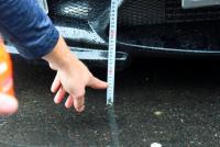 post-4332-0-82908600-1441608832_thumb.jp