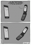 post-202-0-43011400-1412288601_thumb.gif