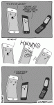 post-202-0-47642300-1412288615_thumb.gif