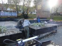 post-3-0-41167800-1413413445_thumb.jpg