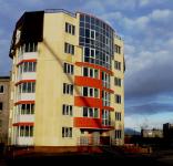 usas06.jpg