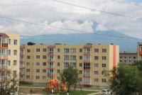 usas03.jpg