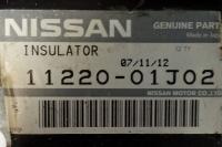 post-6155-0-94091100-1445290390_thumb.jp