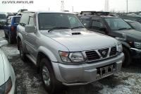 post-3-1194476451_thumb.jpg