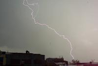 post-3097-1353294603_thumb.jpg