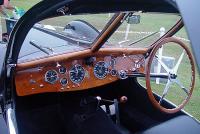 post-6-1197441579_thumb.jpg