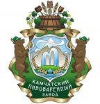 pivzavod03.jpg