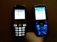 post-5532-0-12713800-1450785813_thumb.jp