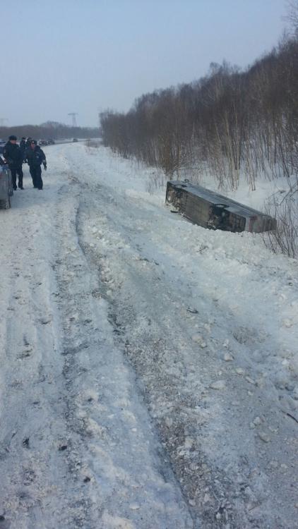 20160213214006.jpg