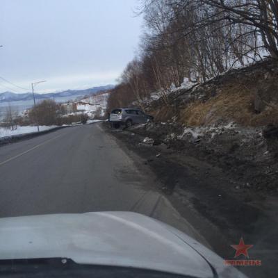 20160222144127.jpg