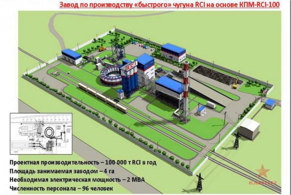 Переспектива песка.jpg