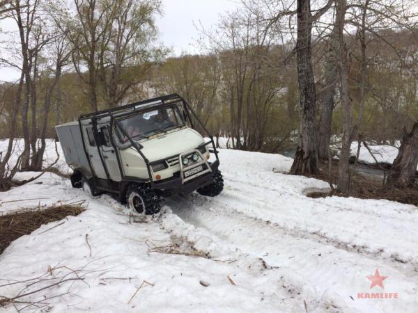 IMG-20150607-WA0107.jpg