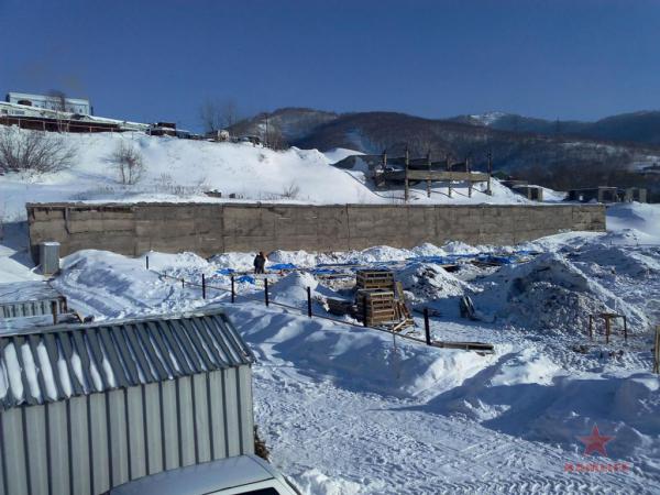 IMG_20160201_122415.jpg