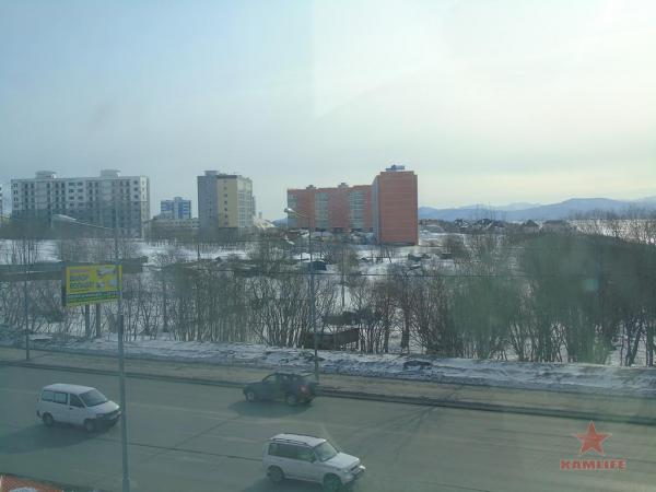 toporkova01_29.02.15.jpg