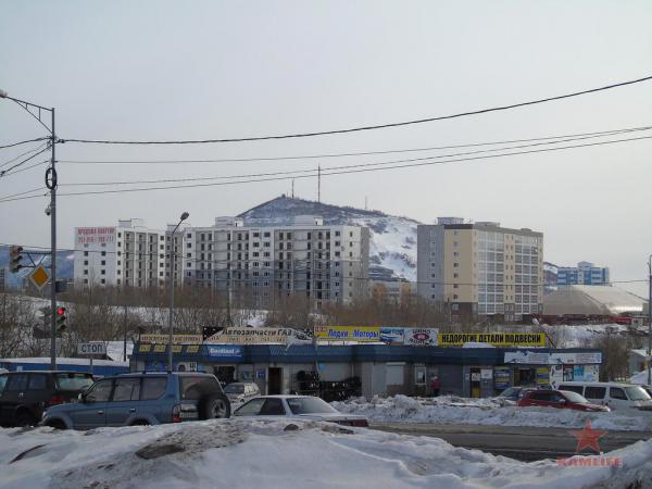 toporkova02_29.02.15.jpg