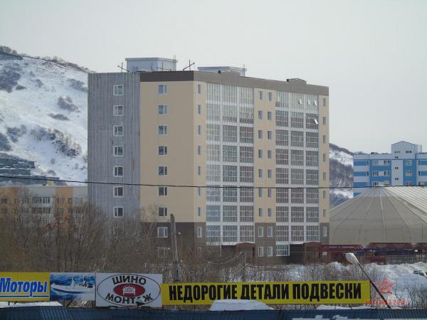 toporkova03_29.02.15.jpg