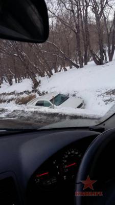 20160309133641.jpg